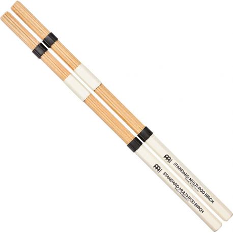 MEINL MULTI ROD EN HICKORY SB200
