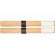 MEINL MULTI ROD EN HICKORY SB200