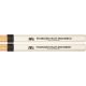 MEINL MULTI ROD EN HICKORY SB200