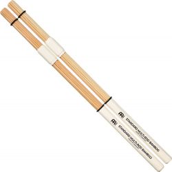 MEINL MULTI ROD EN BAMBOO SB201