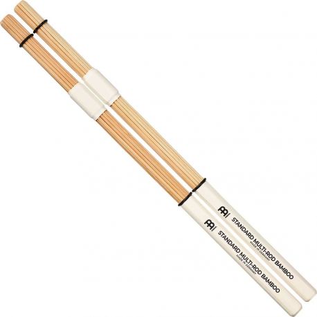 MEINL MULTI ROD EN BAMBOO SB201