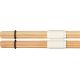MEINL MULTI ROD EN BAMBOO SB201