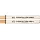 MEINL MULTI ROD EN BAMBOO SB201
