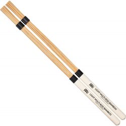 MEINL MULTI ROD EN BAMBOO VERSIÓN LIGHT SB203
