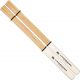 MEINL MULTI ROD BAMBOO XL SB204