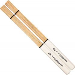 MEINL MULTI ROD BAMBOO XL SB204