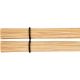 MEINL MULTI ROD BAMBOO XL SB204