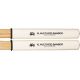 MEINL MULTI ROD BAMBOO XL SB204