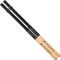 MEINL MULTI ROD EN NYLON SUPER FLEXIBLE SB206