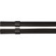 MEINL MULTI ROD EN NYLON SUPER FLEXIBLE SB206