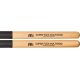 MEINL MULTI ROD EN NYLON SUPER FLEXIBLE SB206