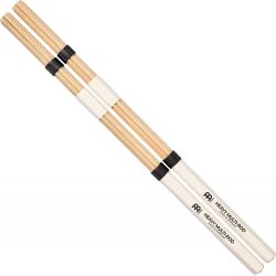 MEINL MULTI ROD HEAVY SB207