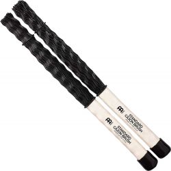 MEINL ESCOBILLA PARA CAJÓN SB305