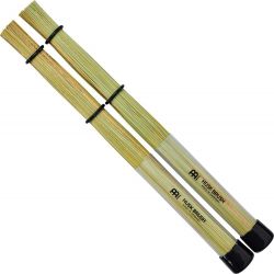 MEINL ESCOBILLA HUSK SB307