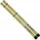 MEINL ESCOBILLA LIGHT HUSK SB308