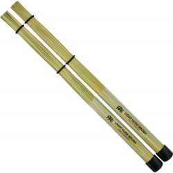 MEINL ESCOBILLA LIGHT HUSK SB308