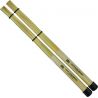 MEINL ESCOBILLA LIGHT HUSK SB308