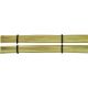 MEINL ESCOBILLA LIGHT HUSK SB308