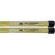 MEINL ESCOBILLA LIGHT HUSK SB308