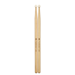 MEINL BAQUETA DE CONCIERTO PUNTA FIELTRO SB116