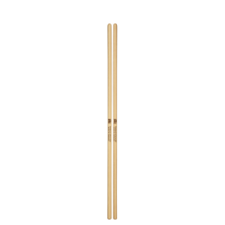 MEINL BAQUETA PARA TIMBAL 516 SB117