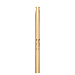MEINL BAQUETA HYBRID 7A PUNTA BARRIL MADERA SB105