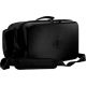 MACKIE ACCES. FREEPLAY GO BAG