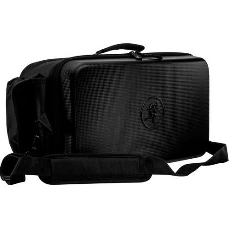 MACKIE ACCES. FREEPLAY GO BAG