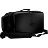 MACKIE ACCES. FREEPLAY GO BAG