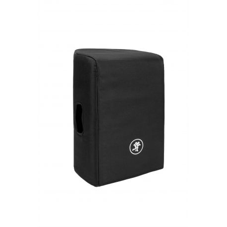 MACKIE ACCES. DRM212 COVER