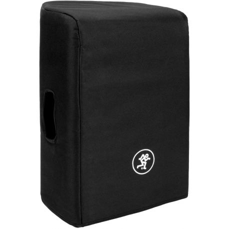 MACKIE ACCES. DRM12A COVER