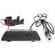 SEYMOUR DUNCAN SA-6 MAG MIC ACOUSTIC SYSTEM