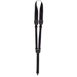 ORTEGA STRAP OGSHK-BK