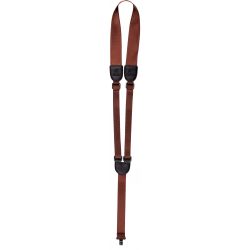 ORTEGA STRAP OGSHK-BR