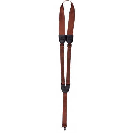 ORTEGA STRAP OGSHK-BR