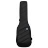 MARCUS MILLER FUNDA BAJO V - P - U7 - GB5