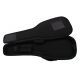 MARCUS MILLER FUNDA BAJO V - P - U7 - GB5