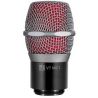 SE ELECTRONICS CÁPSULAS PARA WIRELESS - V7 MC1 SHURE GRIS