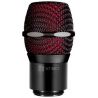 SE ELECTRONICS CÁPSULAS PARA WIRELESS - V7 MC1 SHURE NEGRA