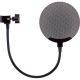 SE ELECTRONICS ACC. METAL POP FILTER