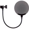 SE ELECTRONICS ACC. METAL POP FILTER