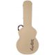 HAGSTROM HARDCASE FOR VIKING, SUPER VIKING