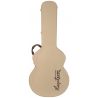 HAGSTROM HARDCASE FOR VIKING, SUPER VIKING