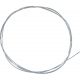 ORTEGA ATG44NH BALANCED STRINGS HARD GREEN