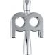 MEINL KINETIC KEY CHROME SB500