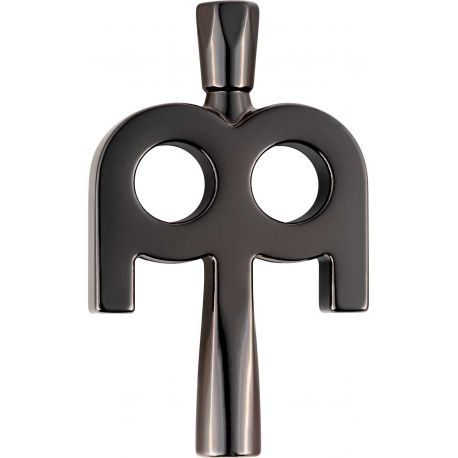 MEINL KINETIC KEY BLACK SB501