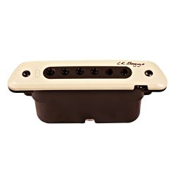 LR BAGGS PASTILLA M80 GUIT ACUST