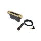 LR BAGGS PASTILLA M80 GUIT ACUST