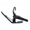 KYSER CEJILLA GUITARRA ACUSTICA QUICK CHANGE KG6BA