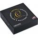 ORTEGA OGPSD-216 DISPLAY BOX  216 UNITS MIXED